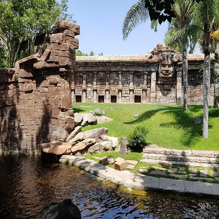 Martinez Catena 11 - Vistas Al Mar