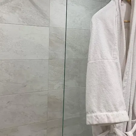 Appartement Martinez Catena 11 - Vistas Al Mar Fuengirola