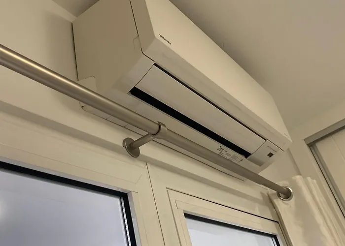 Martinez Catena 11 - Vistas Al Mar * Fuengirola