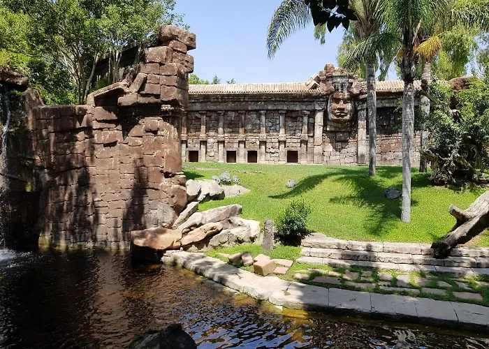 Martinez Catena 11 - Vistas Al Mar