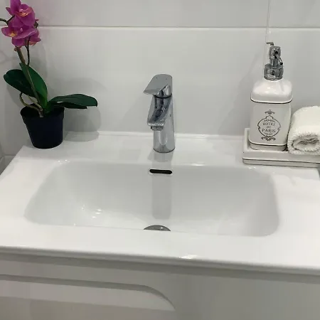 Martinez Catena 11 - Vistas Al Mar * Fuengirola