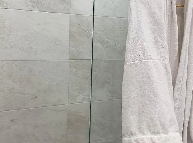 Apartment Martinez Catena 11 - Vistas Al Mar Fuengirola